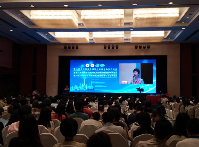 ��Ⱦ���h��Ƭ