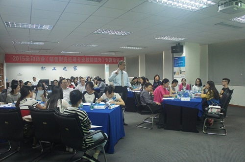 �N��ؔ��(w��)��(j��ng)�팣�I(y��)����������Ӗ(x��n)�F(xi��n)��