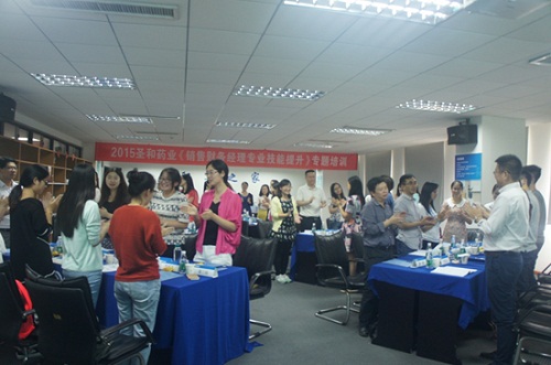 �N��ؔ��(w��)��(j��ng)�팣�I(y��)����������Ӗ(x��n)�F(xi��n)��2