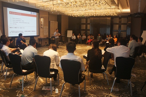 ��TTT��Ӗ(x��n)�F(xi��n)��(ch��ng)��1