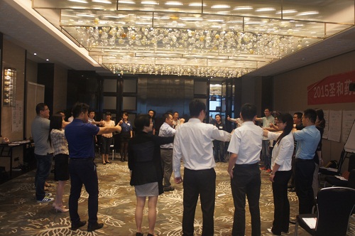 ��TTT��Ӗ(x��n)�F(xi��n)��(ch��ng)��2