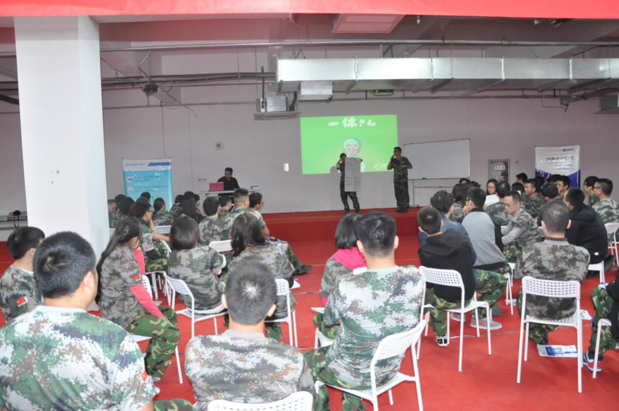 ���n�����n��