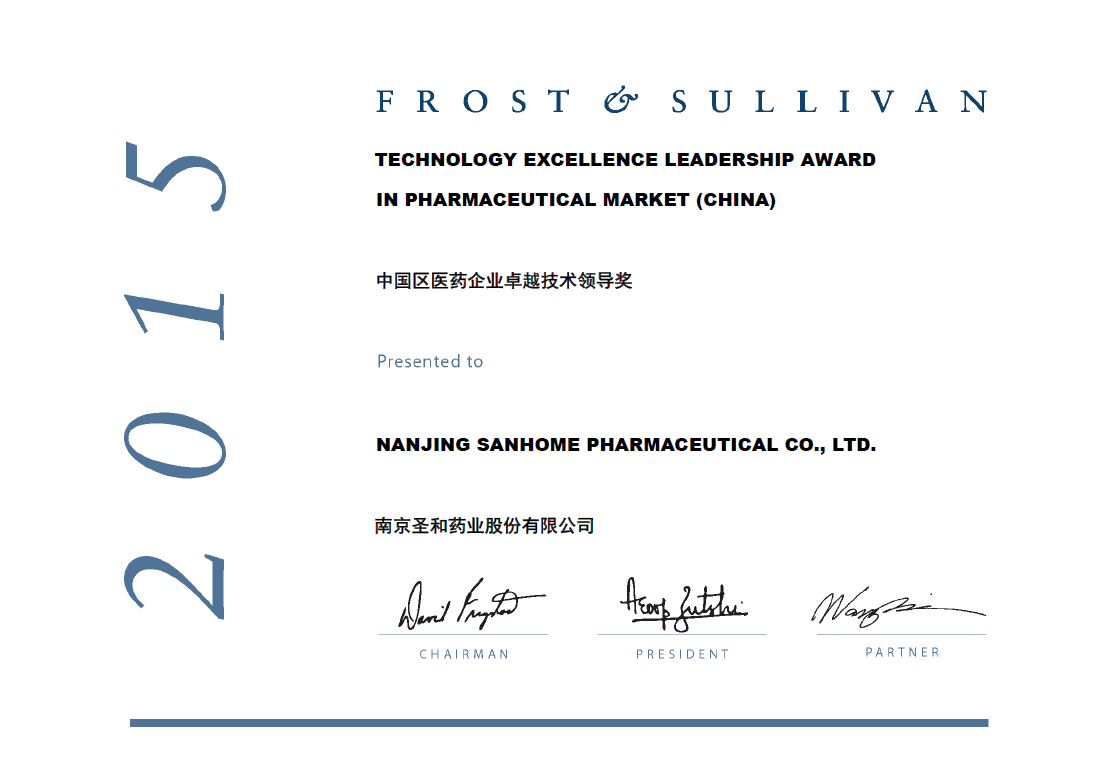 �Ї�(gu��)�^(q��)�t(y��)ˎ��I(y��)׿Խ���g(sh��)�I(l��ng)��(d��o)��(ji��ng)