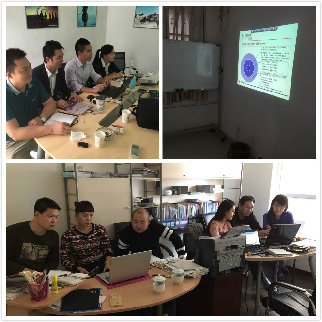 ���N�۴�^(q��)ҕ�l���h��ʽ���c��(zh��n)����؞��Մ�DƬ��