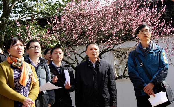 �W(xu��)���p÷��ʥ��̤��