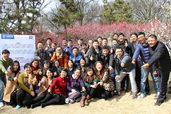 �W(xu��)���p÷��ʥ��̤��